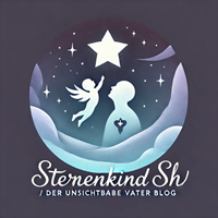 Sternenkind-SH